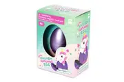 Keycraft - Mini Unicorn Hatching Eggs