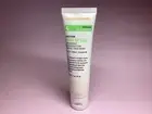 Goldfaden MD Solution Wake Up Call Overnight Regenerative Facial Treatment 60mL