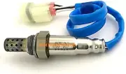 SUZUKI CARRY TRUCK DA62T NA ENGINE O2 OXYGEN SENSOR 660CC K6A