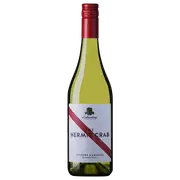2024 d’Arenberg The Hermit Crab Marsanne Viognier - Buy Online | The Wine Collective Marketplace