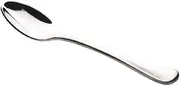 Maxwell & Williams Cosmopolitan Coffee Spoon