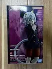 Hunter Hunterichibankuji Last One Pito Chimera Ant Figure