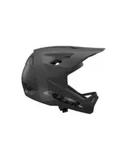 Lazer Chase Kineticore Fullface Helmet Matte Black