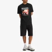 Pleasures x The Big Lebowski Lick T-Shirt