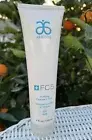 Arbonne FC5 Purifying Cleanser and Toner 4 oz SEALED New DISCONTINUED Rare HTF