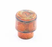 AGP ™ - Telecaster ® Aged Relic 3 Way Blade Switch Tip #10312361