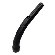 Vacuum Cleaner Plastic Hose Bend End Handle For Handle Tube 9442601 9442601 5269091 5269090