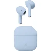 Liquid Ears True Wireless Earphones - Blue