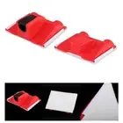 Paint Edger Trimmer Interior Decoration Painting Brush