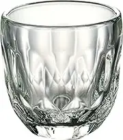 La Rochere Mini Glass Faceted 637401