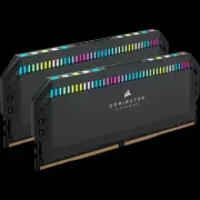 Corsair Dominator CMT32GX5M2B6400C32 memory module 32 GB 2 x 16 GB DDR5 6400 MHz