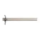 MaksPRO WP64208 Tube Spin fits Washer 64208 64027 671416 AH381364