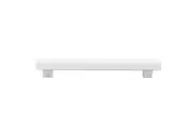 OSRAM LEDinestra Architectural 4.5W 2700K S14s 300MM