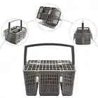 Cutlery Basket Dishwasher for Bosch Cutlery Basket Dishwasher