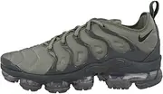 [Nike] Air Vapormax Plus, Men's Athletics Shoes