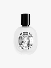 L'Eau Papier Hair Perfume