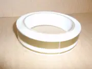 Triumph STAG Dolomite ** SIDE STRIPE KIT ** GOLD - enough for both side of car