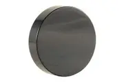 Dispensary & Clinic Items Screw Lid for Amber Jar - Lid Only 60ml