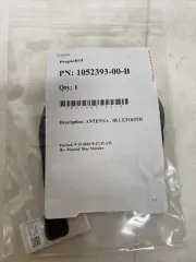 TESLA Bluetooth Aerial Antenna 1052393-00-B