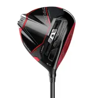 在飛比找蝦皮購物優惠-青松高爾夫23"TaylorMade STEALTH 2 P