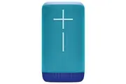 Ultimate Ears EVERBOOM Speaker (Blue)