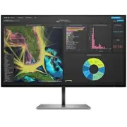 HP Z27K G3 27" 4K UHD IPS Studio Monitor USB-C With Power Delivery