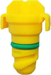 MagiDeal Car Oil Drain Plug Car Oil Pan Drain Nut Sump Plug Multifunction 3.5TT Engine Oil Drain Screw for Automobile Maintenance
