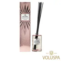 在飛比找PChome24h購物優惠-美國 VOLUSPA 華麗年代系列 Prosecco Ros