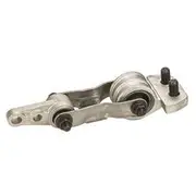 Mackay Engine Torque Strut Mount - A7052