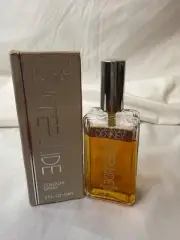 Frances Denney Interlude Cologne Spray 2 fl oz