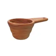 Hario V60 Measuring Spoon - Wood