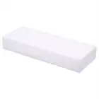 Chemical Free Magic Eraser Pad x2*****Oz Seller*****Mr Clean*****