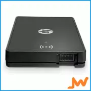HP Universal USB Proximity Card Reader