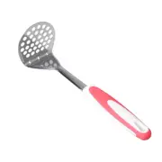 Lemon Presser Smasher Potato Juicer Machines Mashed Potatoes Baby
