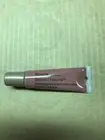 REVLON BEYOND NATURAL CREAM LIPGLOSS 170 Plumberry Rare Discontinued