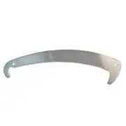 Jameson 16 in. Double Hook Curved Pruning Saw Blade
