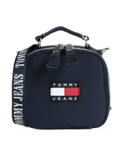 [TOMMY JEANS] TOMMY JEANS Cross-body bags - Item 45782282