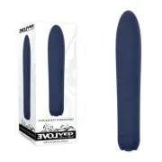 Evolved STRAIGHT FORWARD-(en-rs-9253-2)