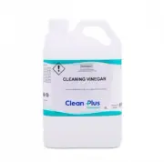 Presale Best Buy Cleaning Vinegar - Clear 15Litre
