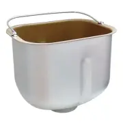 Household Bread Machine Accessories Bread Liner Mixer Bread Machine Baking1377