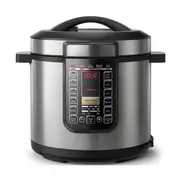 Philips 8 Litre All In One Cooker
