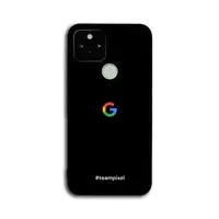 在飛比找蝦皮購物優惠-GOOGLE 外殼軟殼谷歌 Pixel 8 7 7a 6 6