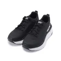 在飛比找蝦皮商城優惠-SKECHERS GO RUN MAX 2.0綁帶運動鞋 黑