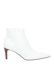 [HAZY] HAZY Ankle boots - Item 11886023