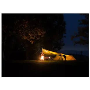 【日本直送！快速發貨！】Snow peak 露營帳篷 附天幕 SET-250RH 4人用 戶外