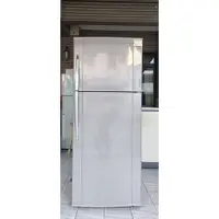 在飛比找蝦皮購物優惠-【台中南區吉信冷凍行】國際二手冰箱 360公升