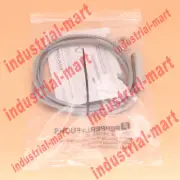 IA5-18GM-I3 New Pepperl+Fuchs P+F Inductive Proximity Sensor Switch