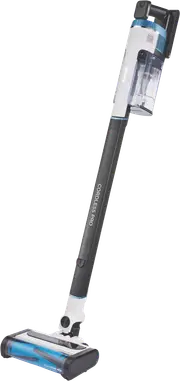 Shark Pro with CleanSense IQ Cordless Vacuum