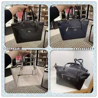 在飛比找Yahoo!奇摩拍賣優惠-熱款直購#美國正品 COACH 79997 新款餃子包 女士