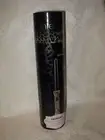 Fahrenheit "Leopard" 1 inch Tourmaline Infused Ceramic Curling Iron/Wand. New.